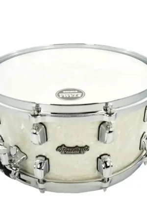 Saldi TAMA SC MAPLE WRAP 14X6.5 MRS1465-SWP