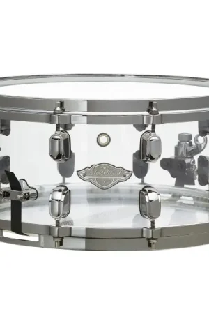 TAMA STARCLASSIC MIRAGE 14X6.5 Reso Gratuito