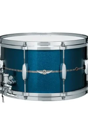 TAMA STAR BUBINGA 14X6,5 MADE IN JAPAN TBS1465S-SBM Prezzo Ridotto