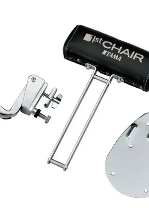 Offerta Speciale TAMA HTB5B