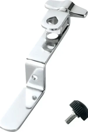 Subito Disponibile SUPPORTO PER TAMA RHYTHM WATCH TAMA RWH10