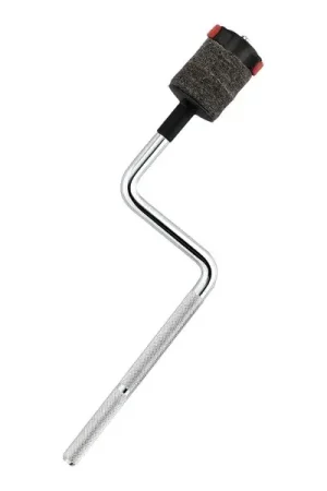 TAMA ZCYE CYMBAL Z-ROD LONG Di Tendenza