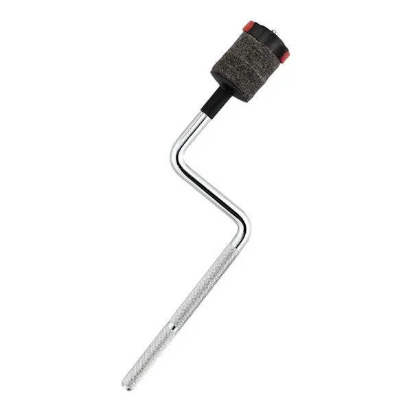 TAMA ZCYE CYMBAL Z-ROD LONG Di Tendenza