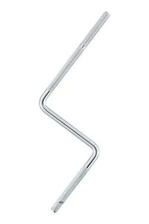 TAMA ZCB Z-ROD FOR COWBELL Quantità Limitata
