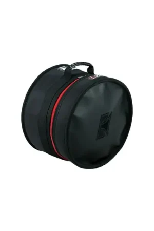 Acquista Ora TAMA CUSTODIA TOM 12X9" POWERPAD PBT12