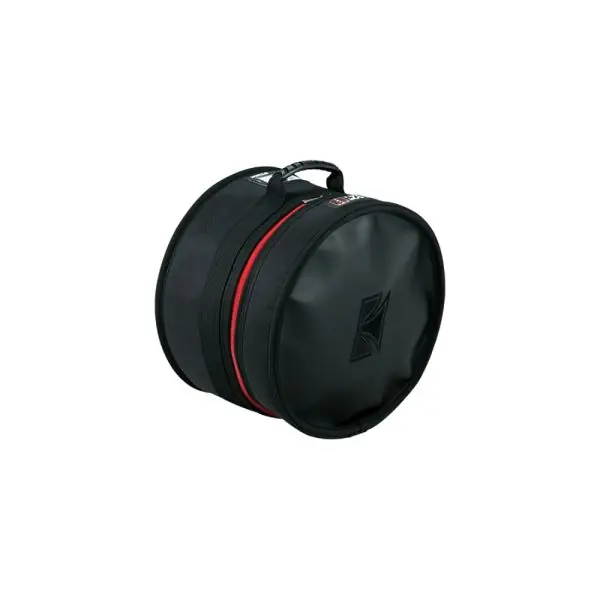 Acquista Ora TAMA CUSTODIA TOM 12X9" POWERPAD PBT12