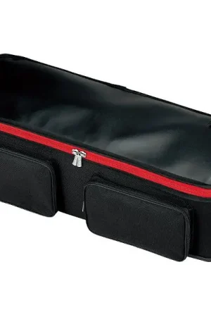 Non Perdere TAMA PBH05 HARDWARE BAG LARGE