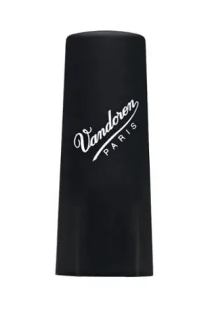 Bestseller COPRIBOCCHINO SAX SOPRANO VANDOREN M/O PLASTICA C56P