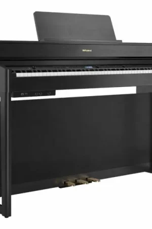 Consegna Rapida ROLAND HP702-CH