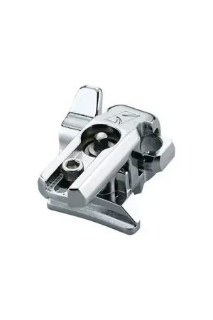 Miglior Prezzo TAMA MC8 HOOP GRIP