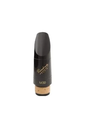 BOCCHINO CLARINETTO VANDOREN M30 Nuovo Arrivo