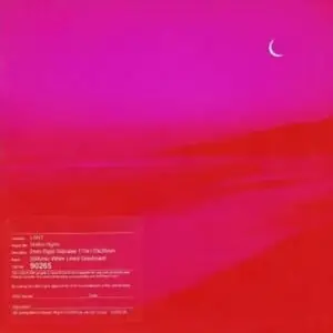 Malibu Nights Prezzo Conveniente