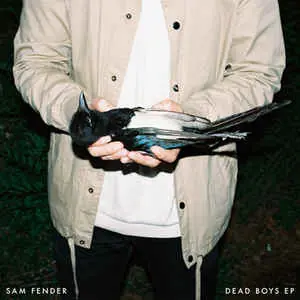 Dead Boys Solo Oggi
