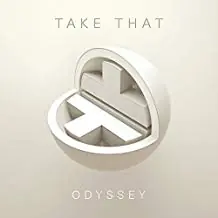 Odyssey Deluxe Edition Ultime Pezzi