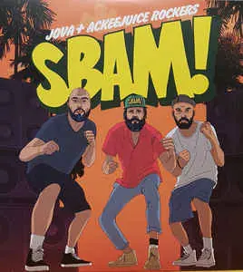 Sbam / Super Prezzo