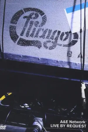 Esclusivo Chicago - Live By Request
