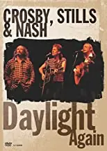 Daylight Again Nuova Collezione