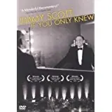 Promozione Esclusiva If You Only Knew
