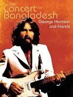 The Concert For Bangladesh Reso Gratuito