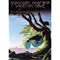 An Evening Of Yes Music Plus Edizione Limitata 2Dvd Offerta Lampo