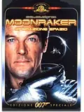 007 Moonraker Operazione Spazio (Edizione Speciale) Più Venduto