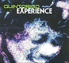Experience Ordina Subito