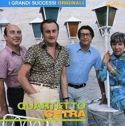 Prezzo Conveniente I Grandi Successi Originali