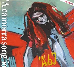 'A Camorra Song'io Offerta Lampo