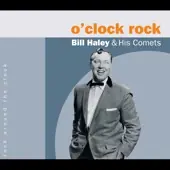 1 O' Clock Rock Reso Gratuito