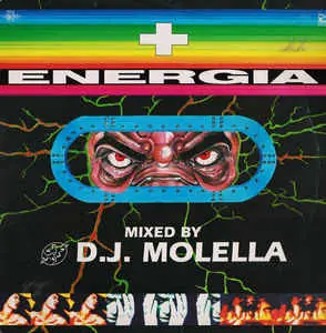 + Energia Professionale