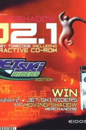 02.1 Promo Stagionale