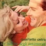Ultime Pezzi La Ballata Degli Innamorati / Tre Minuti