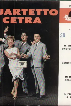 Volume 3 Esclusivo