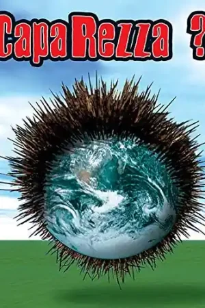 ?! Prezzo Ridotto